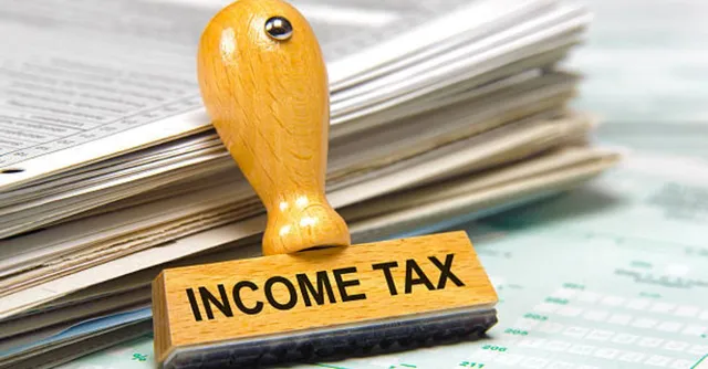 itr-filing-2025-itr2-and-itr3-utilities-awaited-as-deadline-nears-check-how-to-file-itr
