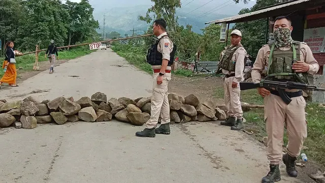 manipur-violence-arambai-tenggol-member-arrested-for-murder-of-differently-abled-man-in-imphal-west
