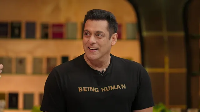 salman-khan-battles-brain-aneurysm-avm-and-trigeminal-neuralgia-know-about-these-health-conditions-from-doctor