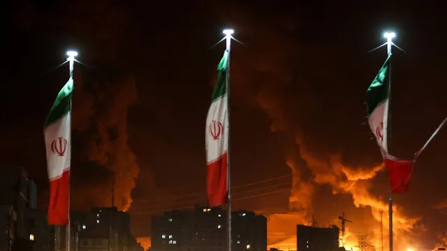 iran-moved-400kg-of-uranium-before-us-bombing-tehran-claims-nuclear-plans-uninterrupted-declares-game-not-over