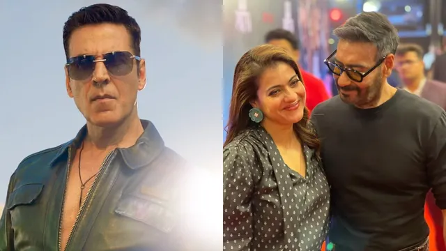 akshay-kumar-sends-good-wishes-to-ajay-devgn-and-kajol-ahead-of-maa-vs-kannappa-box-office-clash