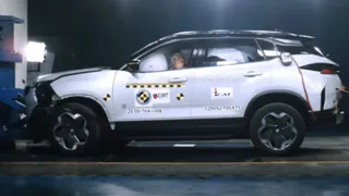 tata-harrier-ev-scores-5star-safety-rating-in-bharat-ncap-crash-test-check-details