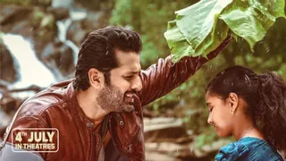 thammudu-ott-release-where-to-watch-nithiin-upcoming-telugu-movie-online-posttheatrical-run
