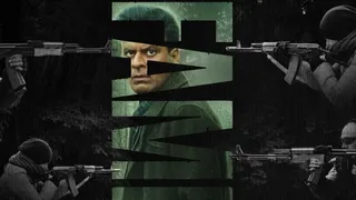 The Family Man 3 OFFICIALLY Announced: Manoj Bajpayee Aka Srikant Tiwari Returns With A New High-Stakes Mission