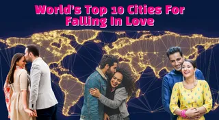 which-are-top-10-world-best-cities-to-find-love-indian-city-ranks-first