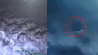 discshaped-ufo-spotted-by-us-military-in-leaked-footage-sparks-debate-about-alien-technology-watch