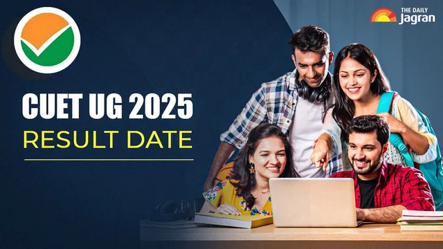 cuet-ug-2025-result-to-be-declared-soon-at-cuet-nta-nic-in-know-how-and-where-to-download-cuet-rank-cards-once-released-online