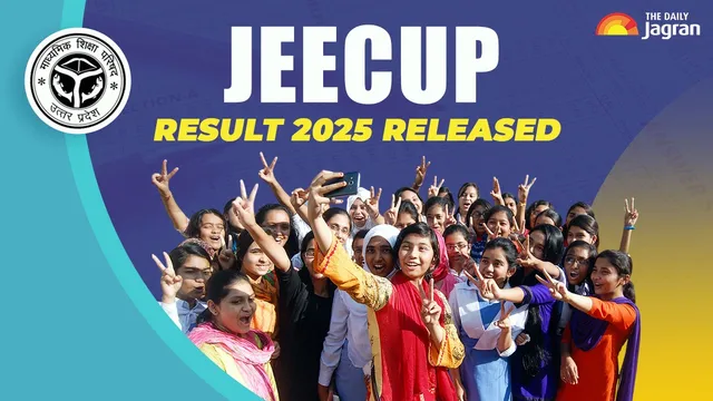 jeecup-result-2025-out-at-jeecup-admissions-nic-in-here-how-to-download-up-polytechnic-scorecard-direct-link-here