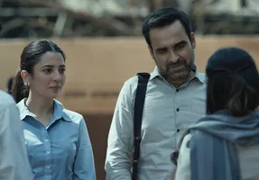 criminal-justice-s4-finale-episode-to-stream-in-june-or-july-check-expected-ott-release-date-and-time-jiohotstar