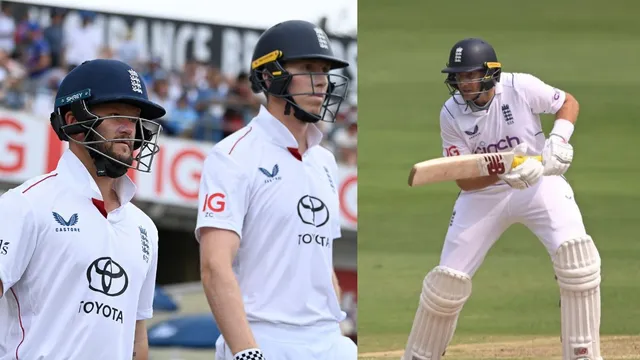 eng-beat-ind-2nd-highest-run-chase-in-headingley-england-cricket-team-vs-indian-cricket-team-match-scorecard-ben-duckett-leeds-test