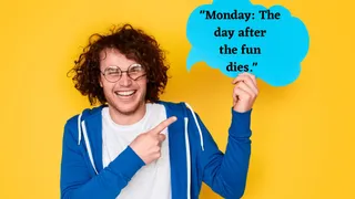 funny-quotes-and-punch-liners-that-will-instantly-make-you-laugh