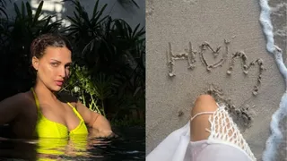 has-himanshi-khurana-found-new-love-years-after-breakup-with-asim-riaz-punjabi-actress-drops-hints