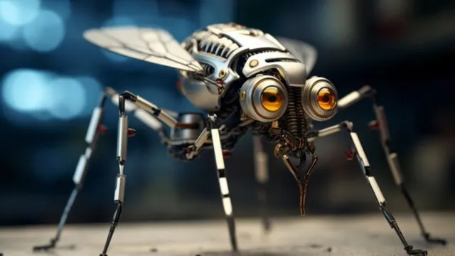 a-mosquito-can-change-the-face-of-war-heres-the-first-look-at-chinas-new-micro-drone-watch