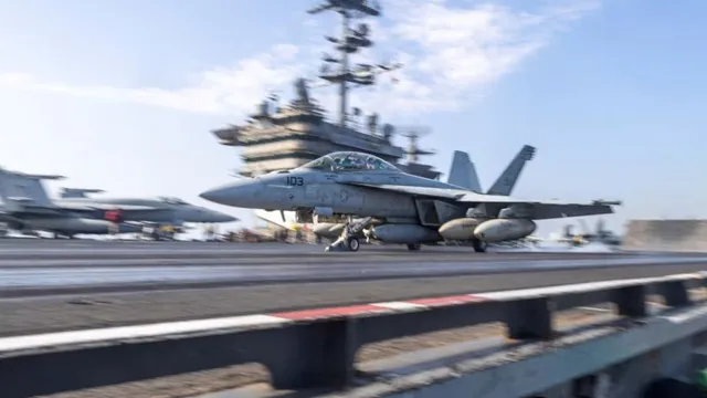 how-us-duped-irans-air-defense-in-operation-midnight-hammer-5-secret-american-weapons-used-in-massive-tehran-strike