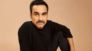 Binge-Watch Pankaj Tripathi’s Popular Movies On OTT While Waiting For Next Episode Of Criminal Justice Season 4
