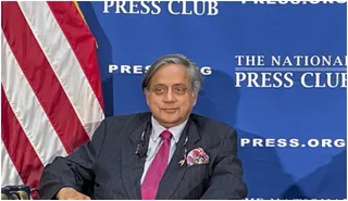 shashi-tharoor-responds-to-speculations-on-joining-bjp-here-is-what-he-said
