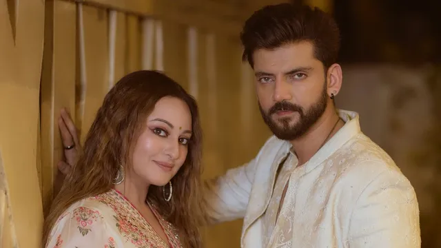 sonakshi-sinha-calls-salman-khan-sutradhar-in-her-love-story-with-zaheer-iqbal-recalls-her-surreal-proposal