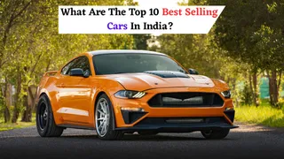 what-are-the-top-10-best-selling-cars-in-india