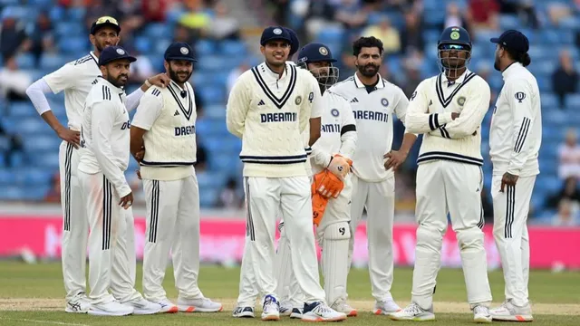 ind-vs-eng-1st-test-match-result-indian-team-create-unwanted-record-for-first-time-in-test-cricket-history-five-centuries-in-leeds