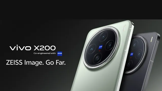 vivo-x200-fe-set-to-launch-in-india-expected-specs-price-and-launch-date-in-india
