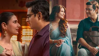 aap-jaisa-koi-trailer-r-madhavan-and-fatima-sana-shaikh-starrer-promises-a-powerful-patriarchydefying-romance