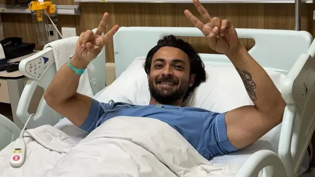 aayush-sharma-undergoes-two-back-surgeries-shares-recovery-journey-i-thought-was-temporary-turned-out