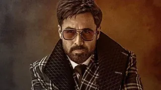 Emraan Hashmi Resumes Pawan Kalyan Starrer OG Shoot After Recovering From Dengue