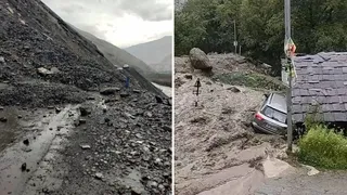 himachal-floods-25-workers-feared-swept-away-in-dharamshala-after-river-swells-near-project-site