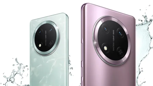 honor-x9c-india-launch-confirmed-108mp-camera-amoled-display-and-more