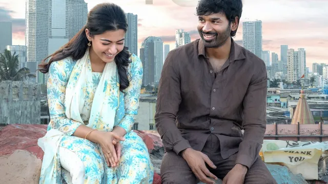 kuberaa-box-office-collection-day-5-dhanush-movie-crosses-another-big-feat-as-it-continues-its-glorious-run