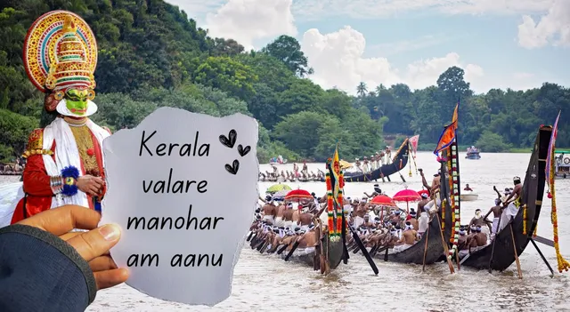 visiting-kerala-learn-these-short-malayalam-lines-with-english-meanings