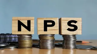 cbi-in-action-after-nps-scam-unearthed-money-siphoned-off-from-5640-cisf-employees-pension-scheme-accounts-details
