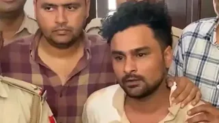 udaipur-man-accused-of-raping-french-tourist-claims-he-was-honey-trapped