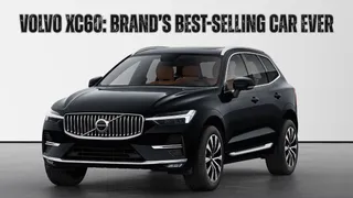 volvo-xc60-becomes-brands-bestselling-car-ever-check-price-features-and-mileage