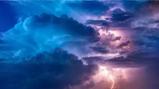 himachal-3-missing-as-cloudbursts-create-flash-floods-in-kullu-district