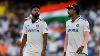 star-india-fast-bowler-released-from-team-india-ahead-of-2nd-test-against-england-report