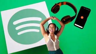 list-of-best-music-streaming-platforms-in-the-world-spotify-youtube-music-and-more
