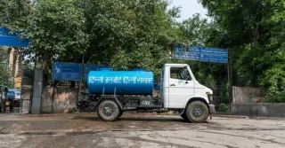 delhi-ndmc-to-prepare-25year-water-masterplan-for-lutyens-area-civic-body-to-hire-consultant-by-july-15