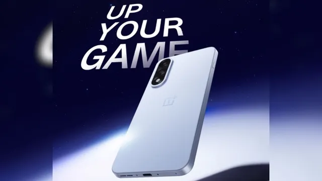oneplus-nord-5-and-nord-ce-5-india-launch-confirmed-what-to-expect-from-the-new-midrangers