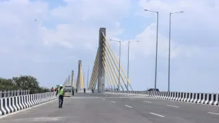 up-govt-approves-rs-163-cr-ganga-bridge-to-connect-kanpur-and-unnao-aims-completion-in-2-years