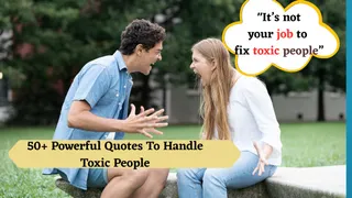 powerful-quotes-to-handle-toxic-people-and-take-back-your-peace
