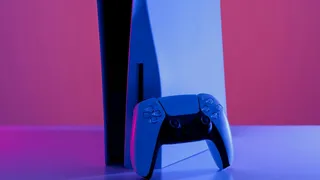 Sony PlayStation 6: Everything We Know So Far! Expected Launch, Specs, Design & More