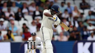 huge-blow-for-team-india-as-star-batter-sustains-shoulder-injury-ahead-of-2nd-test-against-england-report