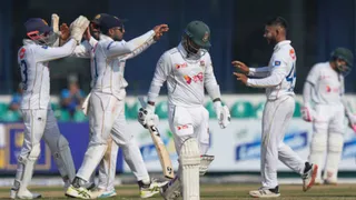 sl-vs-ban-2nd-test-sonal-dinushas-heroics-help-sri-lanka-restrict-bangladesh-to-2208-on-day-1