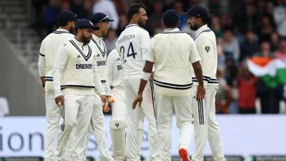 IND vs ENG: Shubman Gill's Honest Admission After Leeds Test Loss, Identifies Weak Link, 'Lower-Order Didn't Contribute Enough'