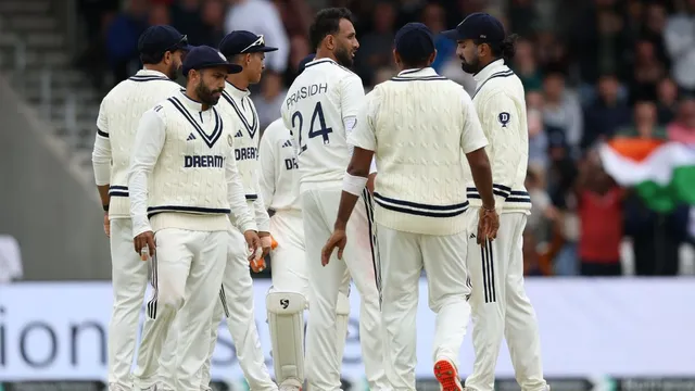 ind-vs-eng-shubman-gills-honest-admission-after-leeds-test-loss-identifies-weak-link-lowerorder-didnt-contribute-enough