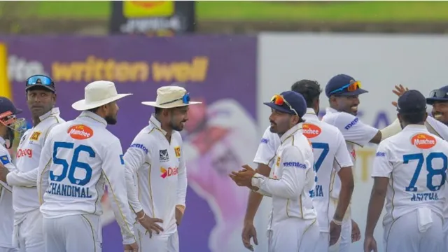 sl-vs-ban-2nd-test-live-streaming-where-to-watch-sri-lanka-national-cricket-team-vs-bangladesh-national-cricket-team-colombo-weather-update