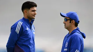 IND vs ENG: Coach Gambhir Calls For Patience, Defends India's Bowling Squad Amid Criticisms, 'If We Start Judging...'