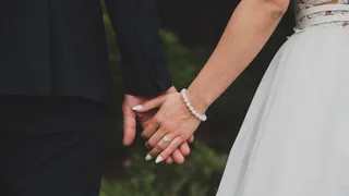 5 Practical Things You Must Know Before Getting Hitched