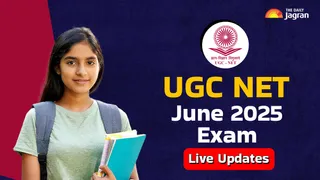 ugc-net-july-session-2025-exam-live-updates-check-shift-wise-paper-1-and-paper-2-review-difficulty-level-student-expert-reactions-expected-cutoff-lb